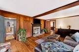 25 Old Turnpike Road - Photo 14