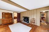 25 Old Turnpike Road - Photo 15