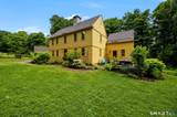 25 Old Turnpike Road - Photo 3
