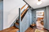 25 Old Turnpike Road - Photo 26