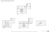 25 Old Turnpike Road - Photo 40