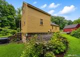 25 Old Turnpike Road - Photo 6