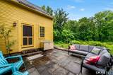 25 Old Turnpike Road - Photo 8