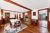 25 Old Turnpike Road - Photo 9