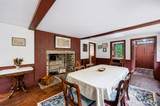 25 Old Turnpike Road - Photo 10