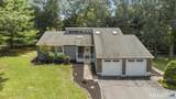 184 Bear Path Road - Photo 1