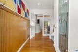 184 Bear Path Road - Photo 2