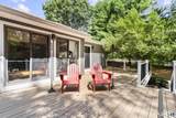 184 Bear Path Road - Photo 11