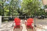 184 Bear Path Road - Photo 12