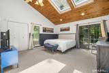 184 Bear Path Road - Photo 13