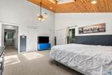 184 Bear Path Road - Photo 14