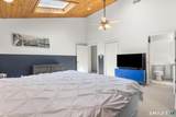 184 Bear Path Road - Photo 15