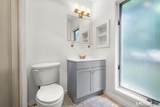184 Bear Path Road - Photo 16