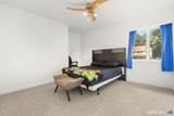 184 Bear Path Road - Photo 18