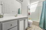 184 Bear Path Road - Photo 19