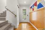 184 Bear Path Road - Photo 20