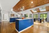 184 Bear Path Road - Photo 3