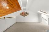184 Bear Path Road - Photo 21