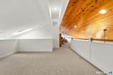 184 Bear Path Road - Photo 22