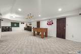 184 Bear Path Road - Photo 24