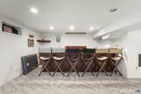 184 Bear Path Road - Photo 25