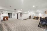184 Bear Path Road - Photo 26