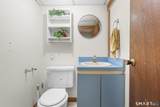 184 Bear Path Road - Photo 27