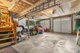 184 Bear Path Road - Photo 29