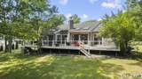184 Bear Path Road - Photo 30