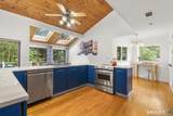 184 Bear Path Road - Photo 4