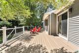 184 Bear Path Road - Photo 31
