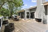 184 Bear Path Road - Photo 32