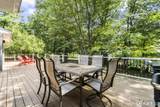 184 Bear Path Road - Photo 33