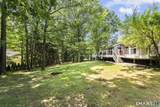 184 Bear Path Road - Photo 34