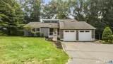 184 Bear Path Road - Photo 35