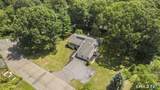 184 Bear Path Road - Photo 36