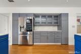 184 Bear Path Road - Photo 5