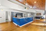 184 Bear Path Road - Photo 6