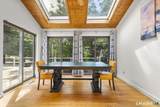 184 Bear Path Road - Photo 7
