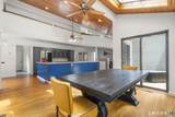 184 Bear Path Road - Photo 8