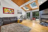 184 Bear Path Road - Photo 9