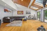 184 Bear Path Road - Photo 10