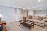 15 Lillian Avenue - Photo 19