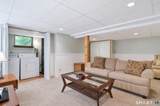 15 Lillian Avenue - Photo 20