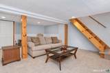 15 Lillian Avenue - Photo 21
