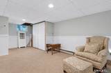 15 Lillian Avenue - Photo 22
