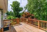 15 Lillian Avenue - Photo 24