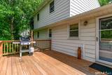 15 Lillian Avenue - Photo 25