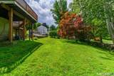 15 Lillian Avenue - Photo 26