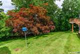 15 Lillian Avenue - Photo 27